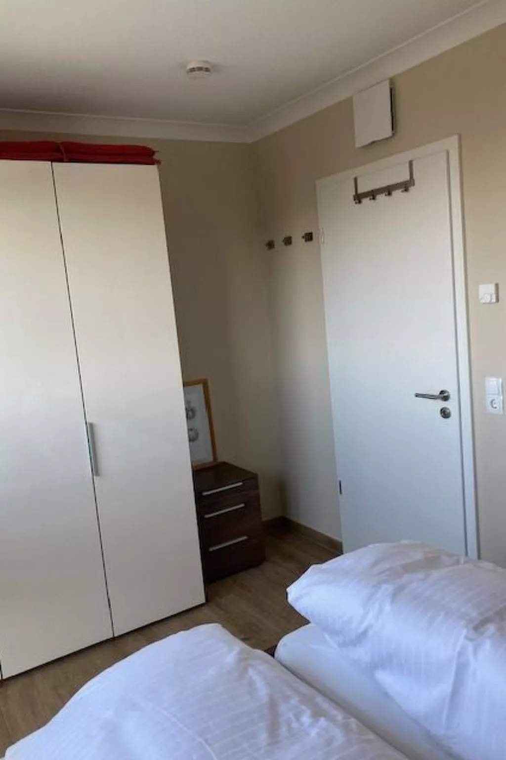 Troge in Greifswald-Image-tags.info