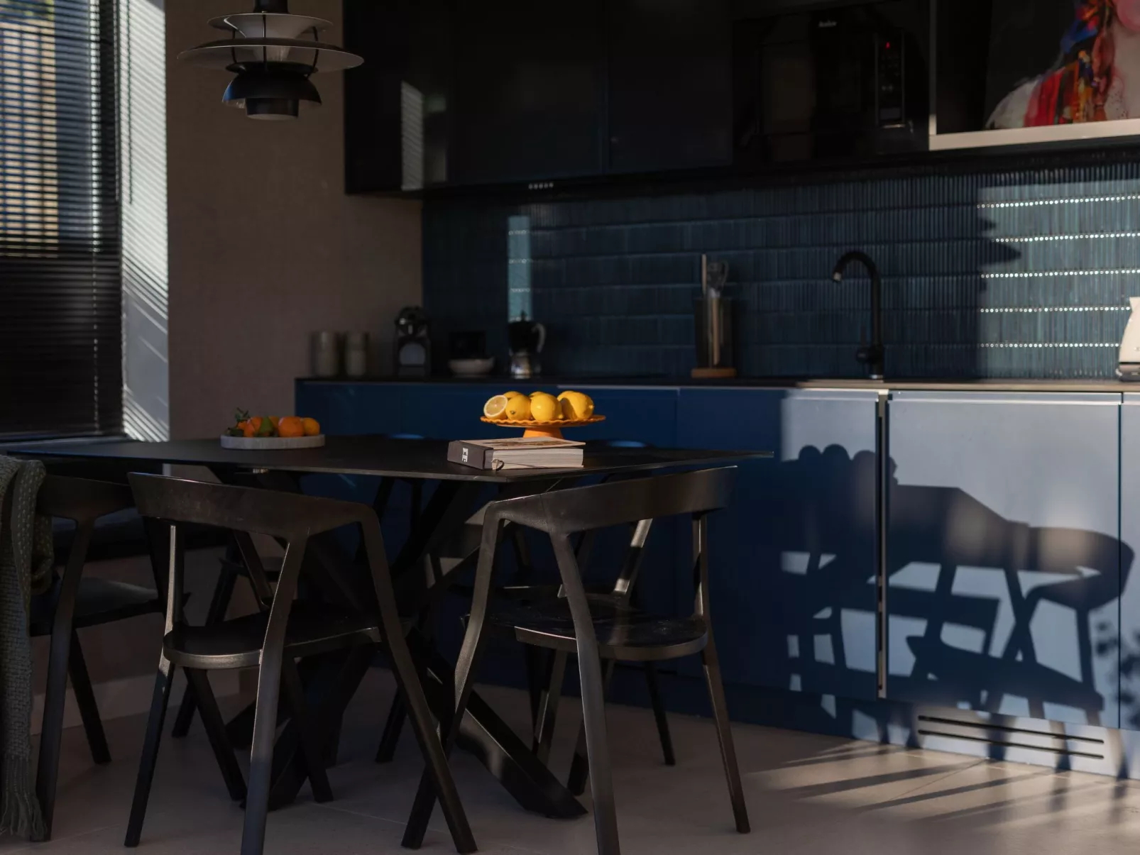 FlowFort - Riesengebirgsblick Spa Wellness-Binnen