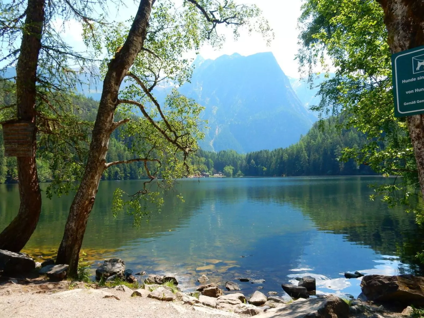 Ötztaltor in Sautens-Image-tags.info