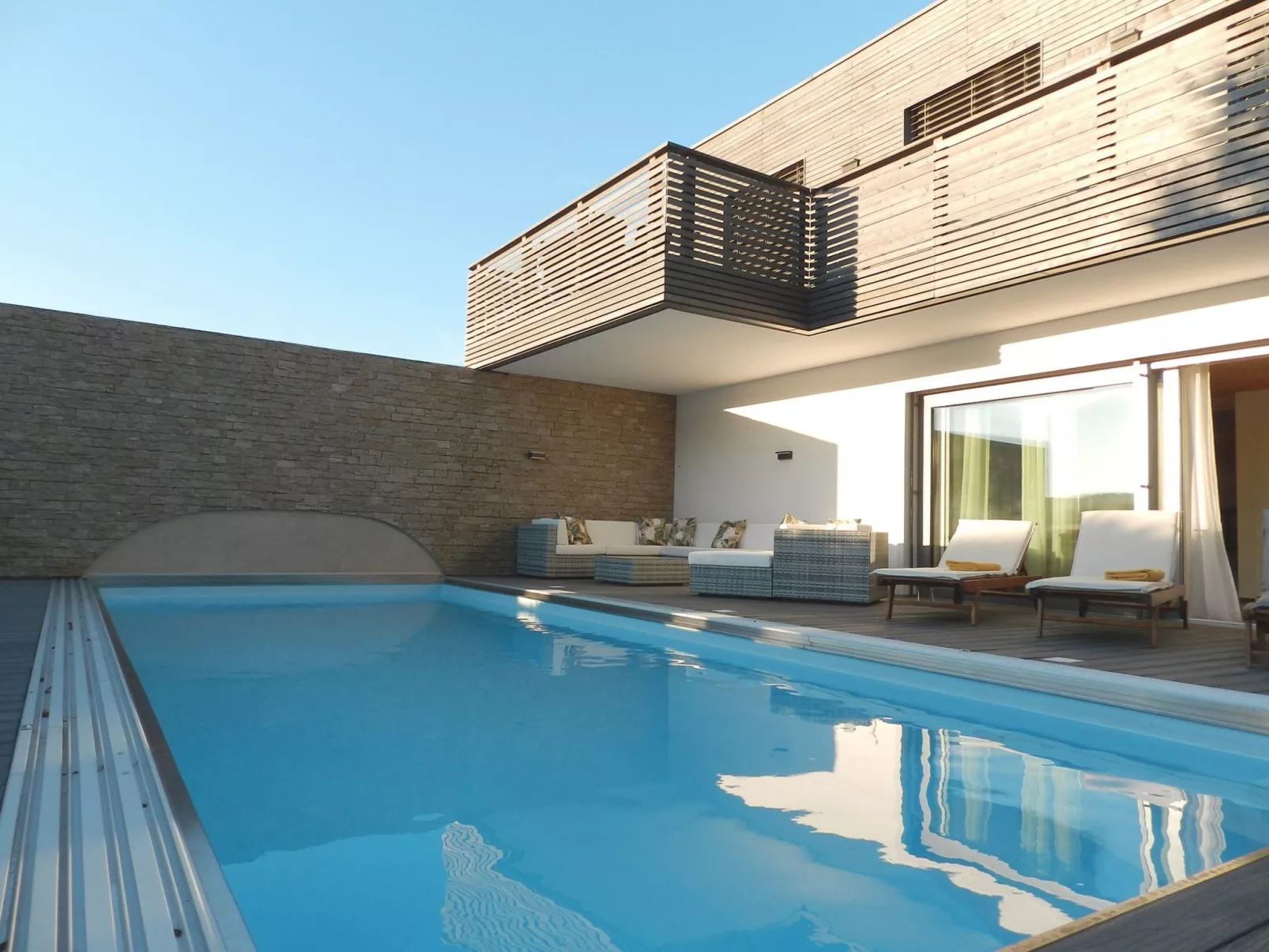 Das Grasberghaus - Urlaub mit der Familie-Image-tags.info