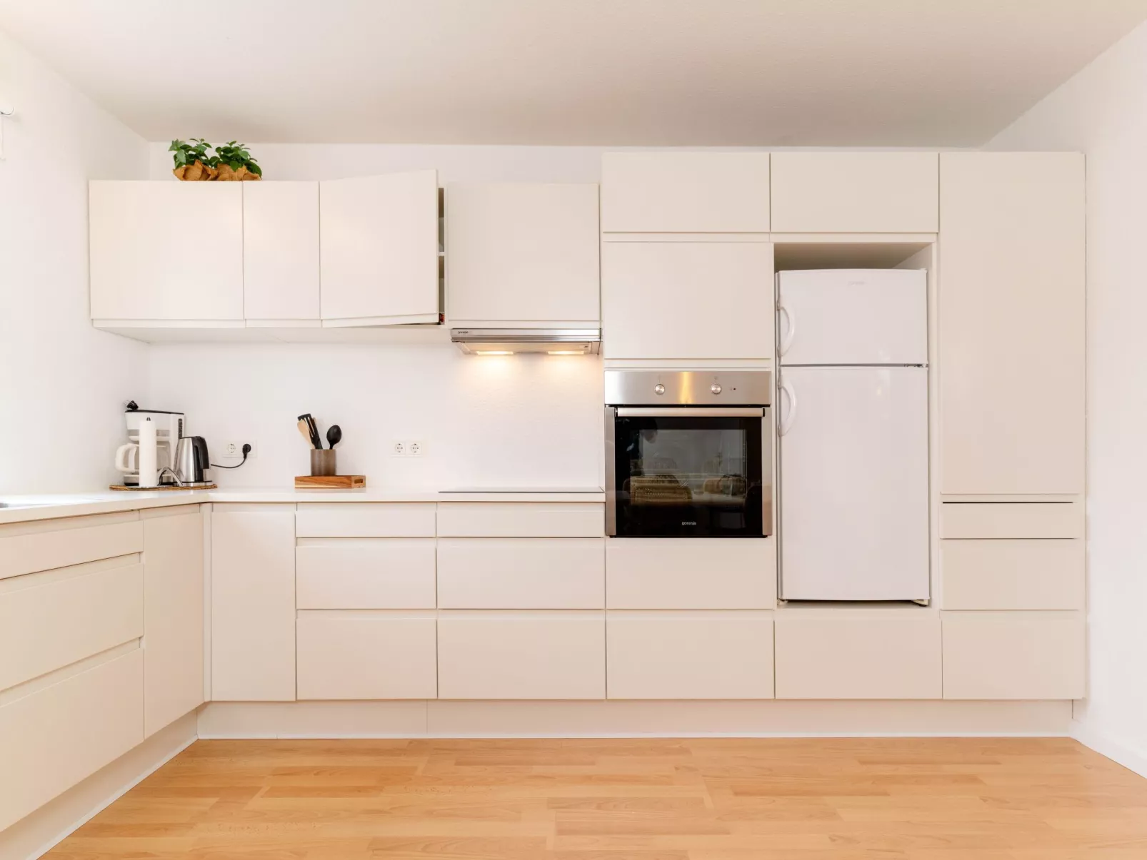 Koje Wassersleben-Image-tags.info