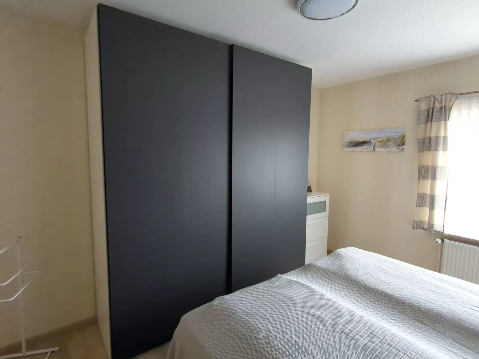 Beim Bracksee-Image-tags.info