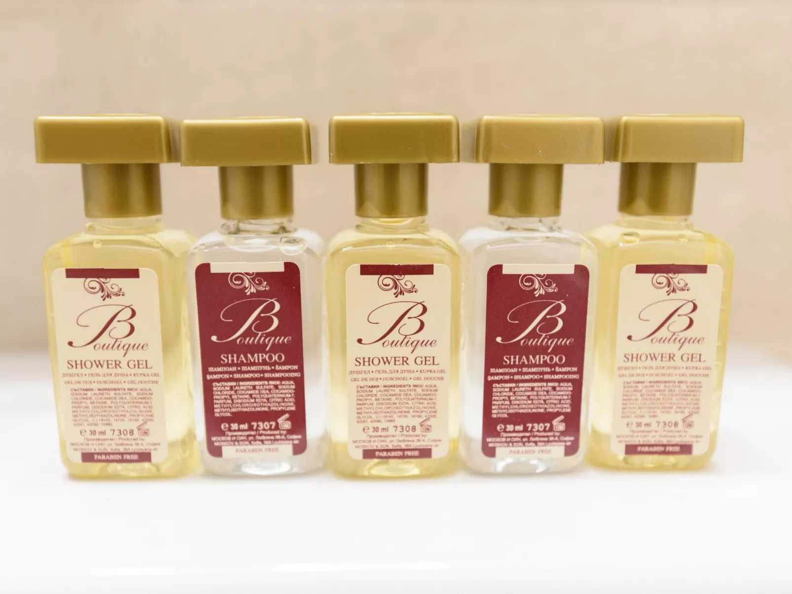 Mit Blick auf das Wasser-Image-tags.info