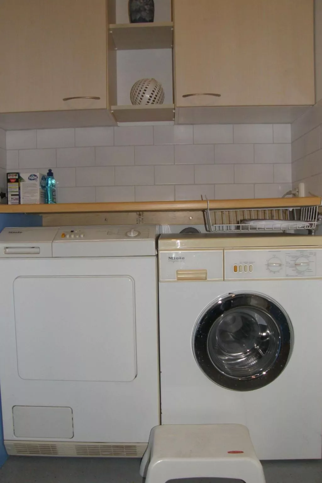 Urlaub wie früher auf einem Bauernhof mit dem Komfort von heute.-Image-tags.info