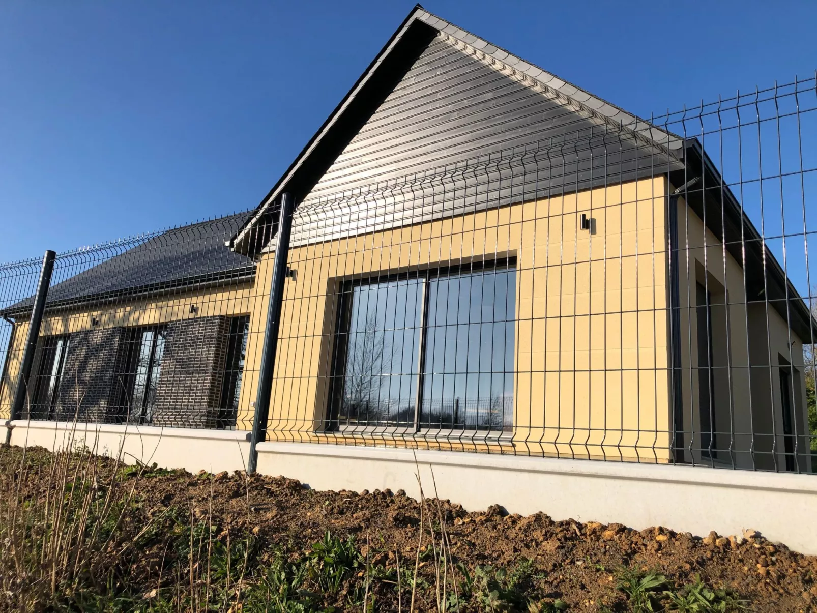 L Atelier Veulais-Image-tags.info