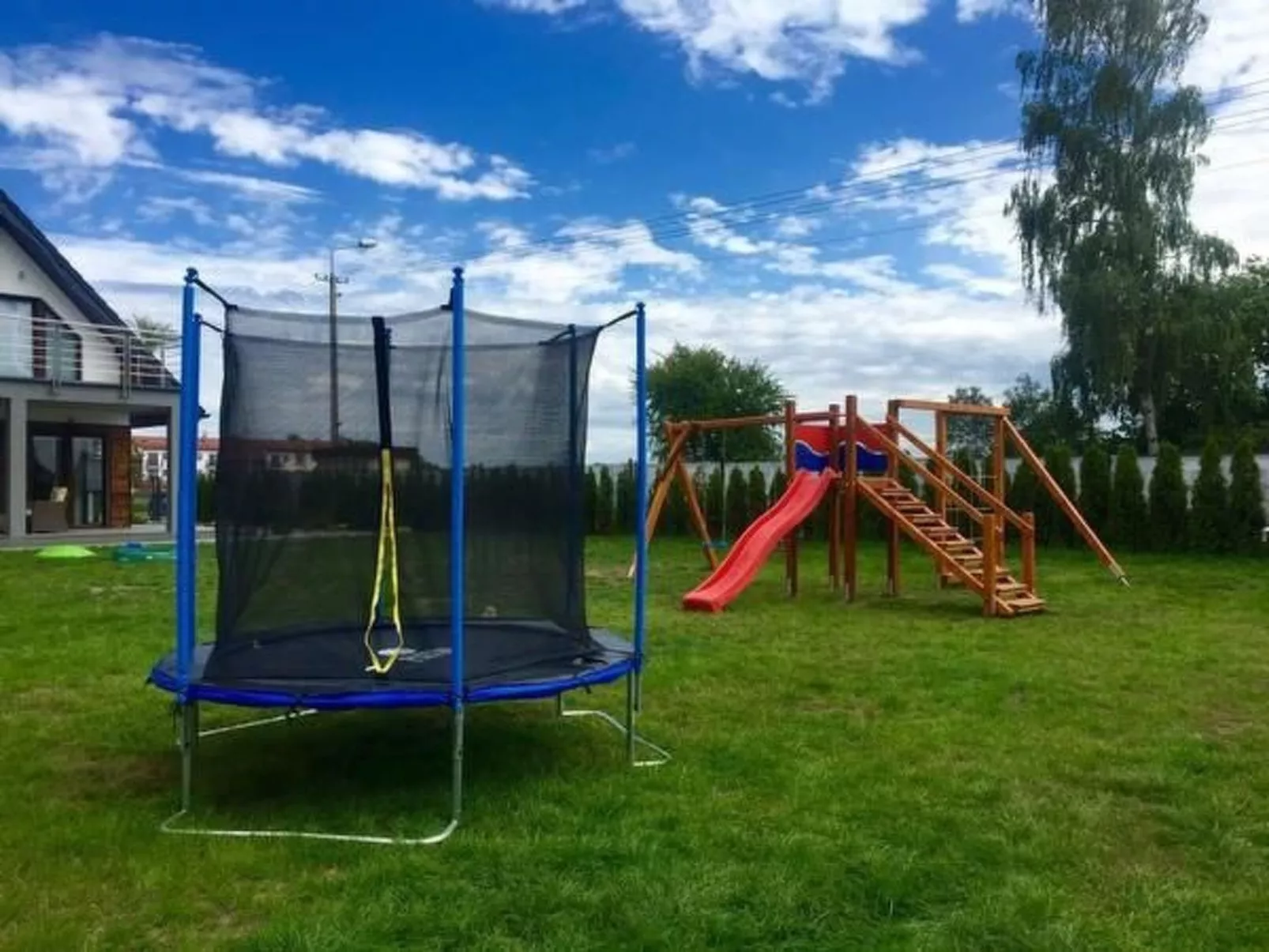 Bernsteinhaus-Image-tags.info