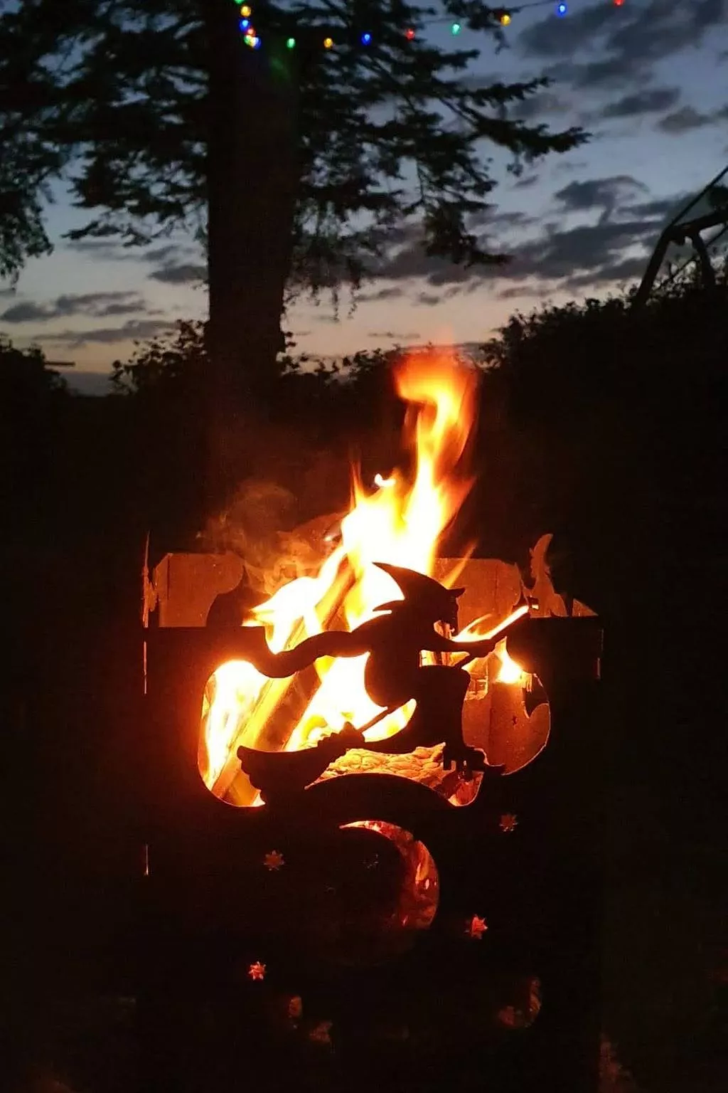 Landhaus Müritzliebe-Image-tags.info