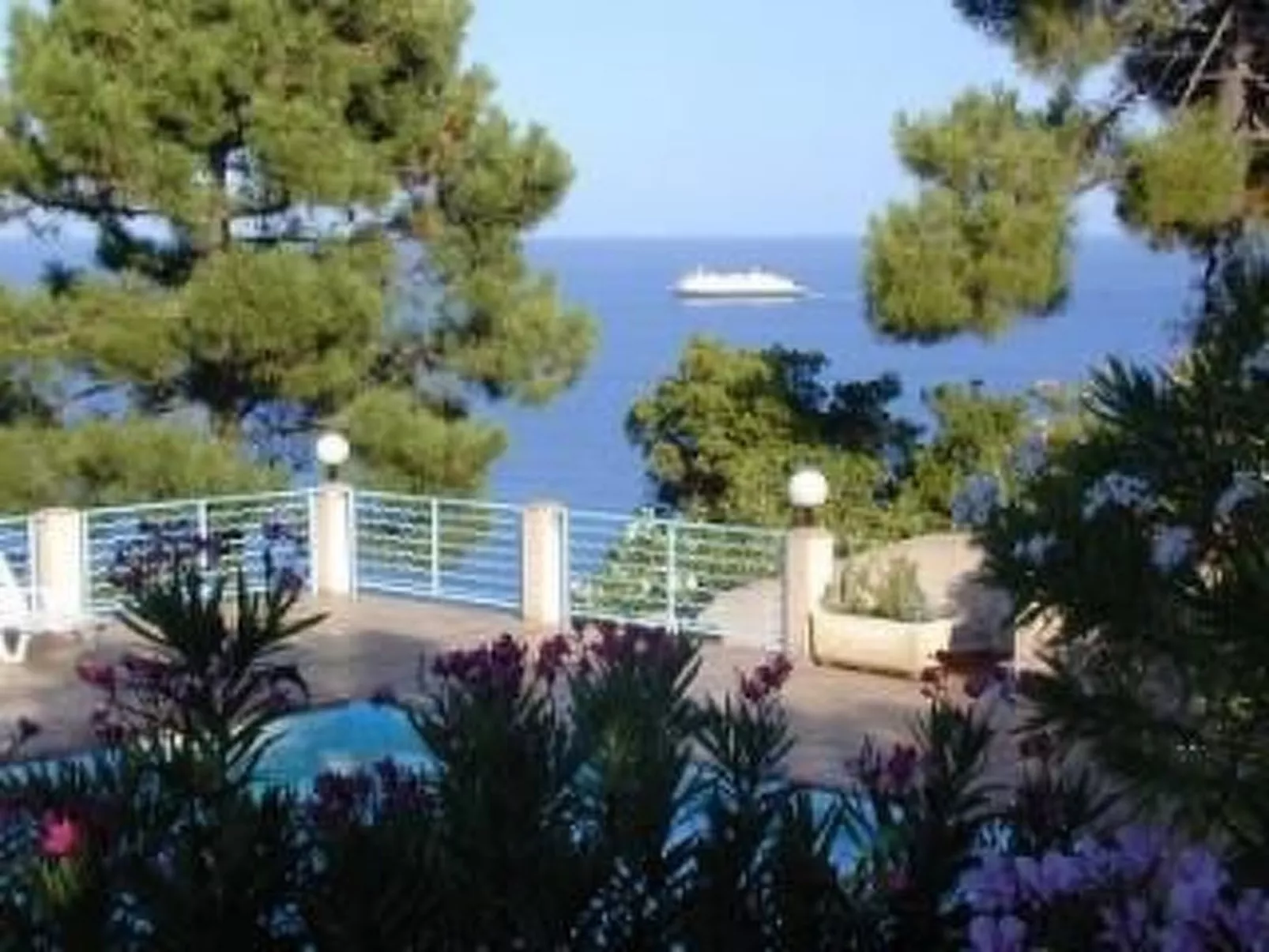 "Maison 3 personnes"-Image-tags.info