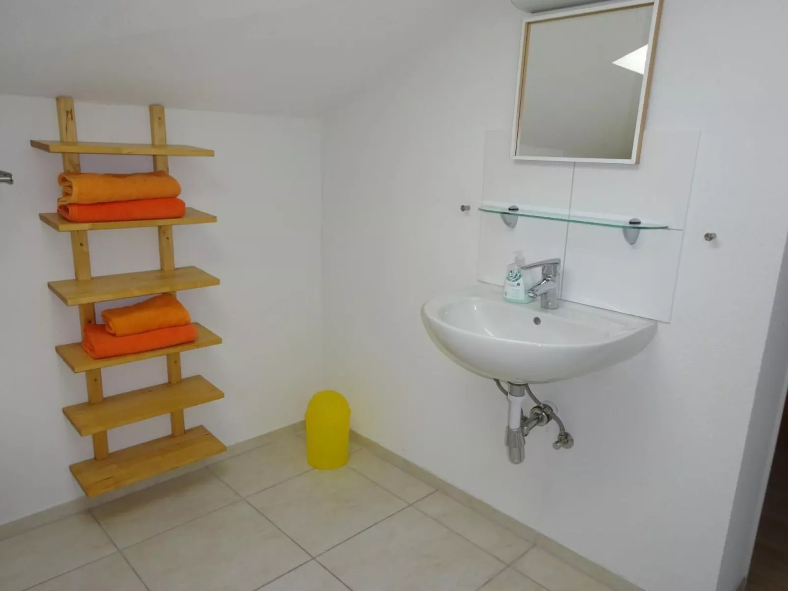 Rehalp Westen-Image-tags.info