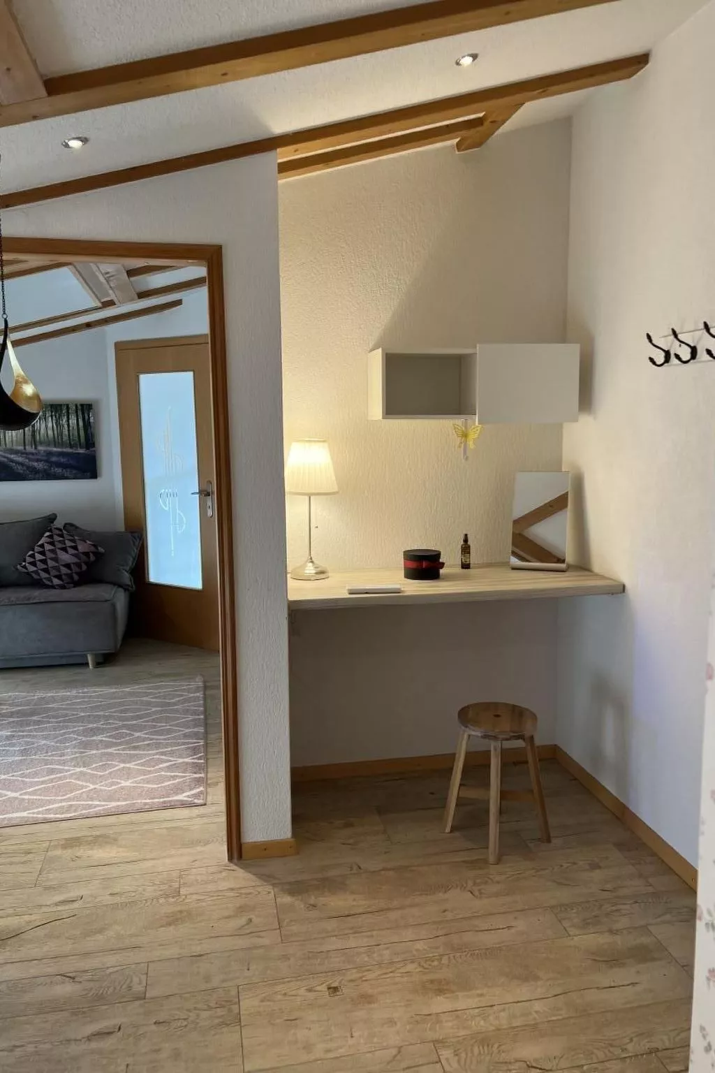 Luxus Ferien-Loft Atrium -X--Image-tags.info