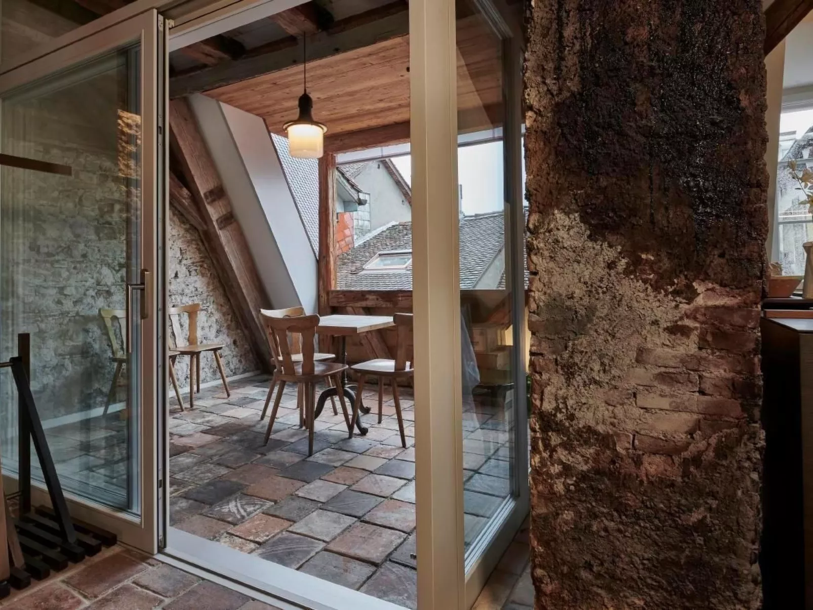 Bourg-Image-tags.info