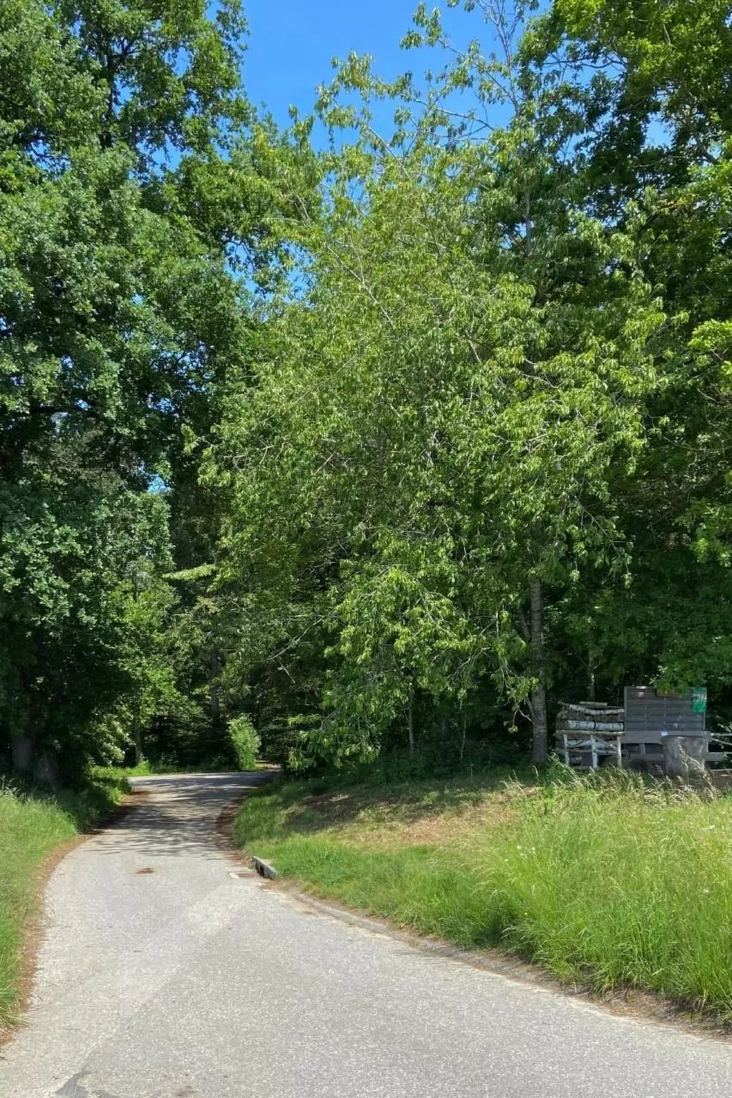 La Ferme-Image-tags.info