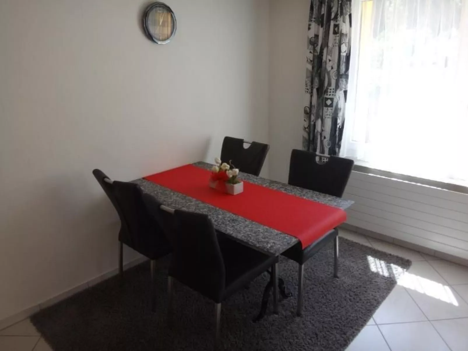 Residenza San Remy-Image-tags.info