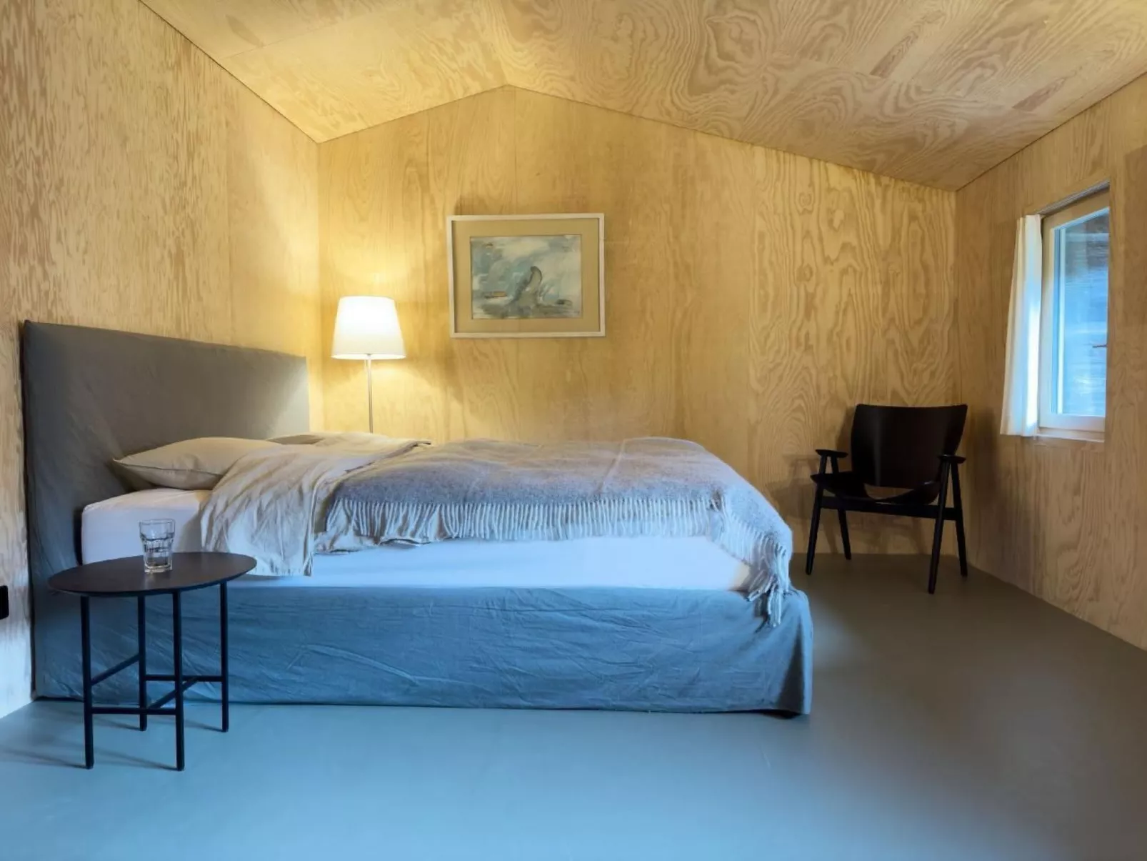 Haus Walli-Simmen, Wohnung 1-Image-tags.info