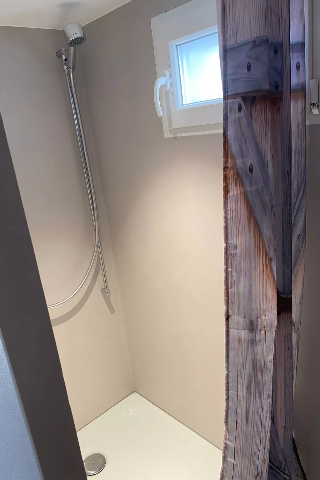 Alpenruh-Image-tags.info