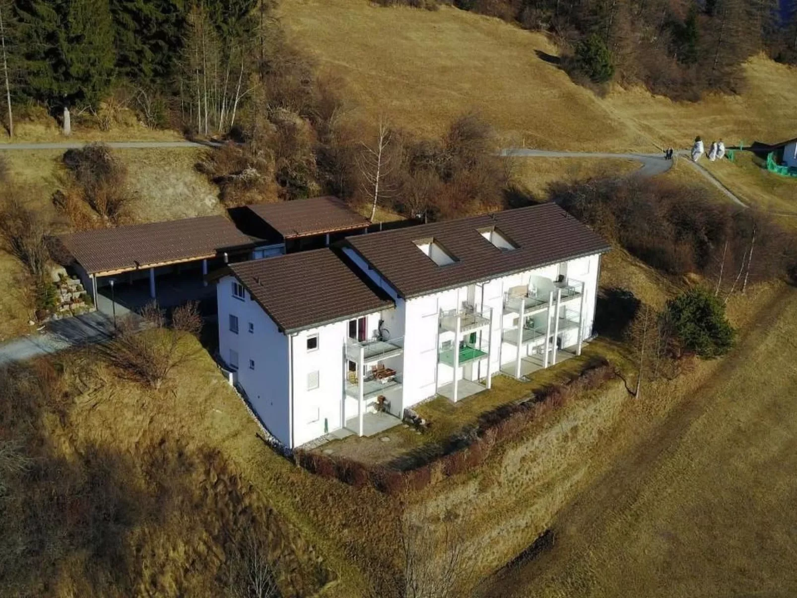 Bijou-Image-tags.info