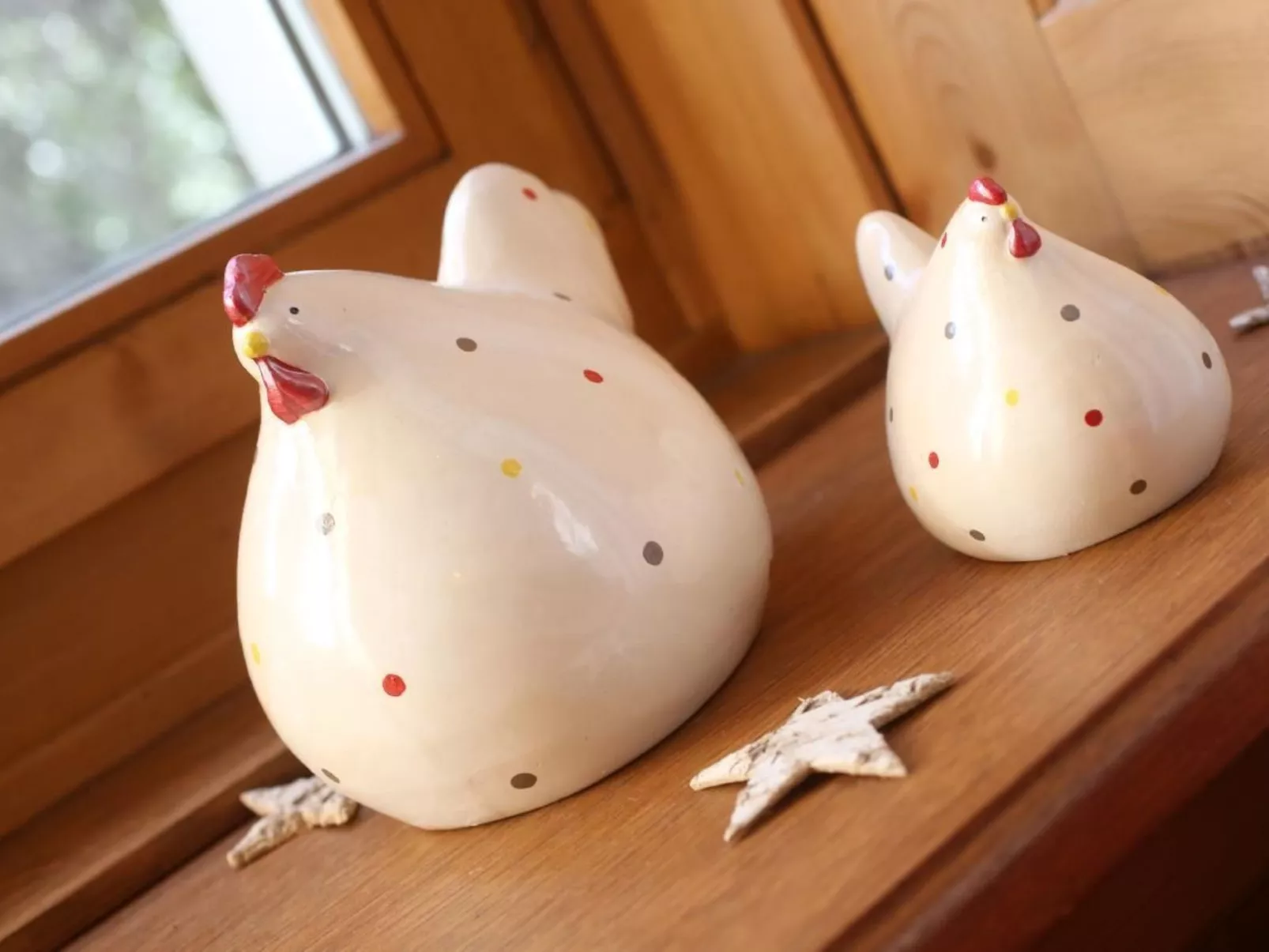 Guest House Chur-Image-tags.info