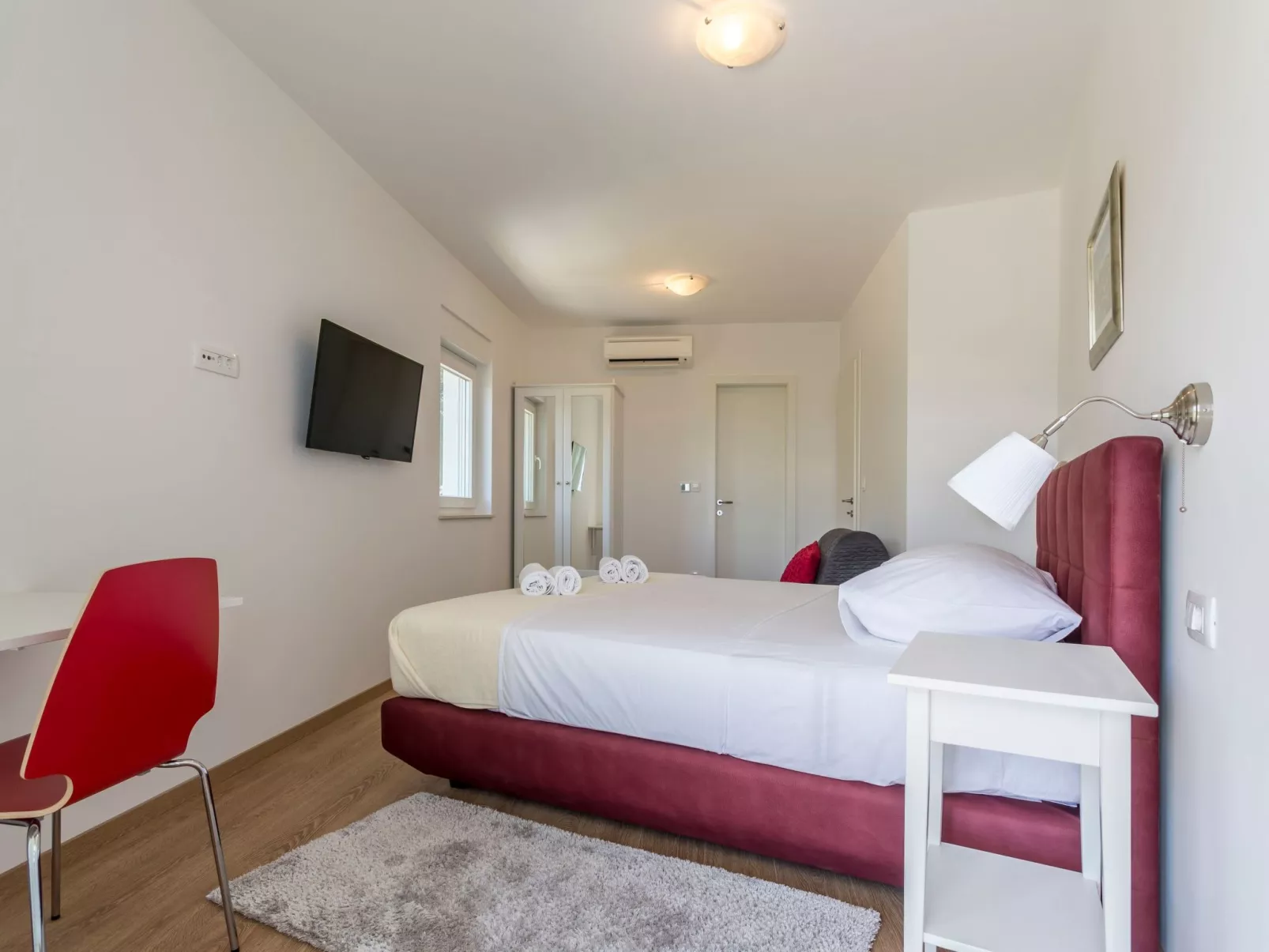 Villa Horizont-Image-tags.info