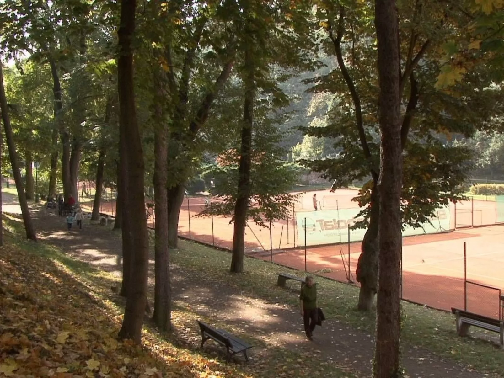 Pool-Wellness JOSKA - Image-tags.info