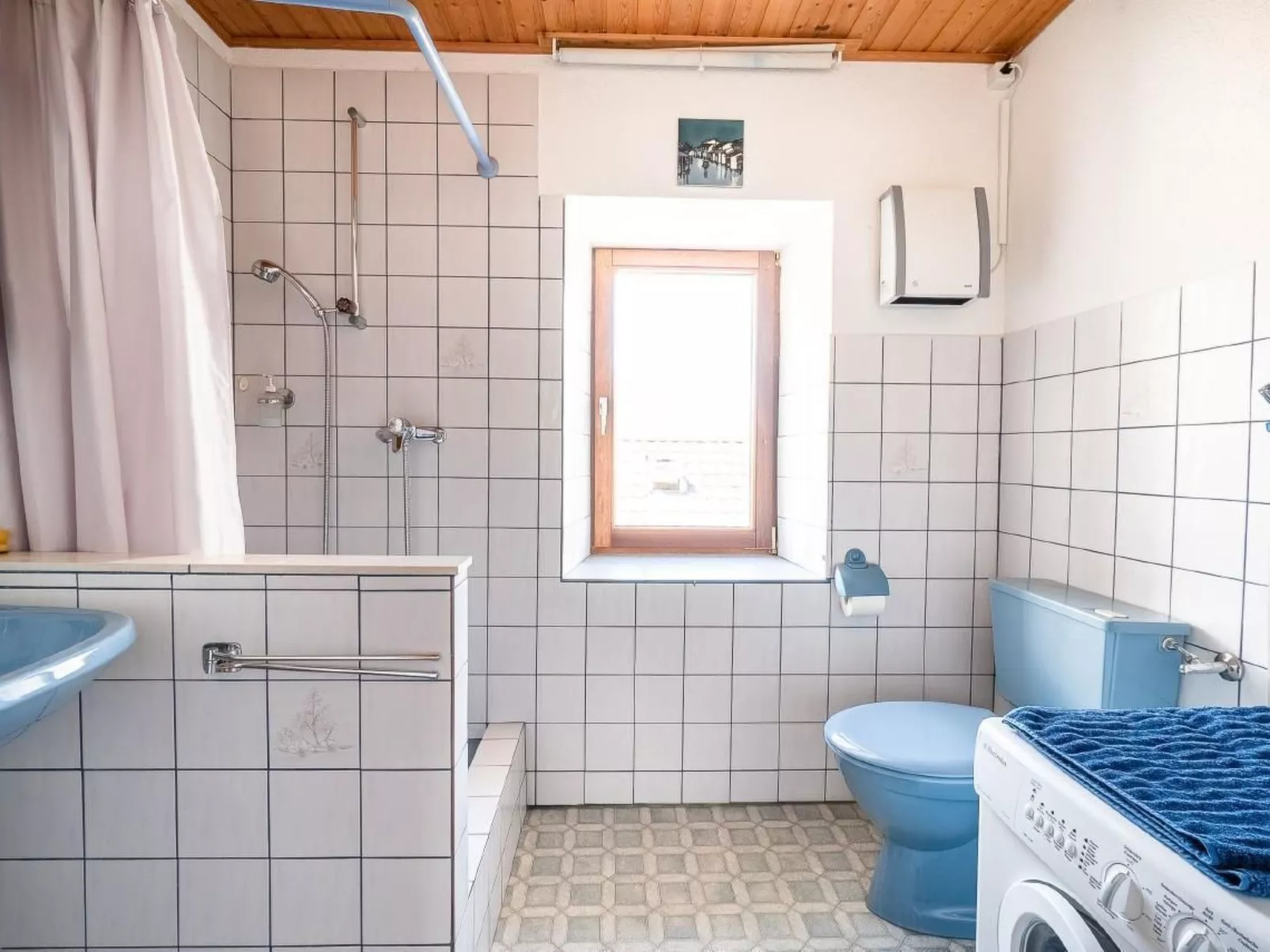 Gioiello valle morobbia-Image-tags.info