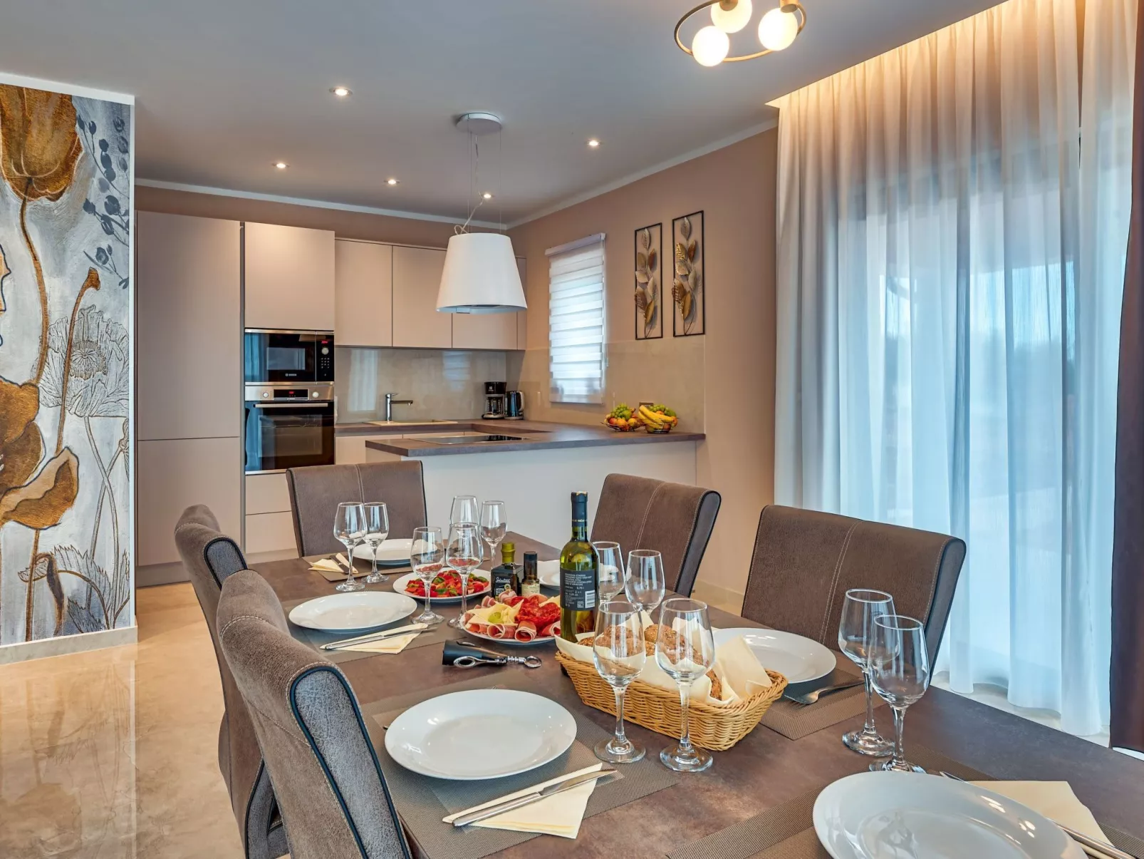 Villa Astrid 5 Sterne-Image-tags.info