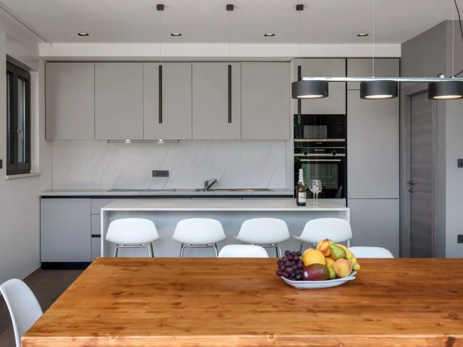 Villa Adria Blue-Image-tags.info