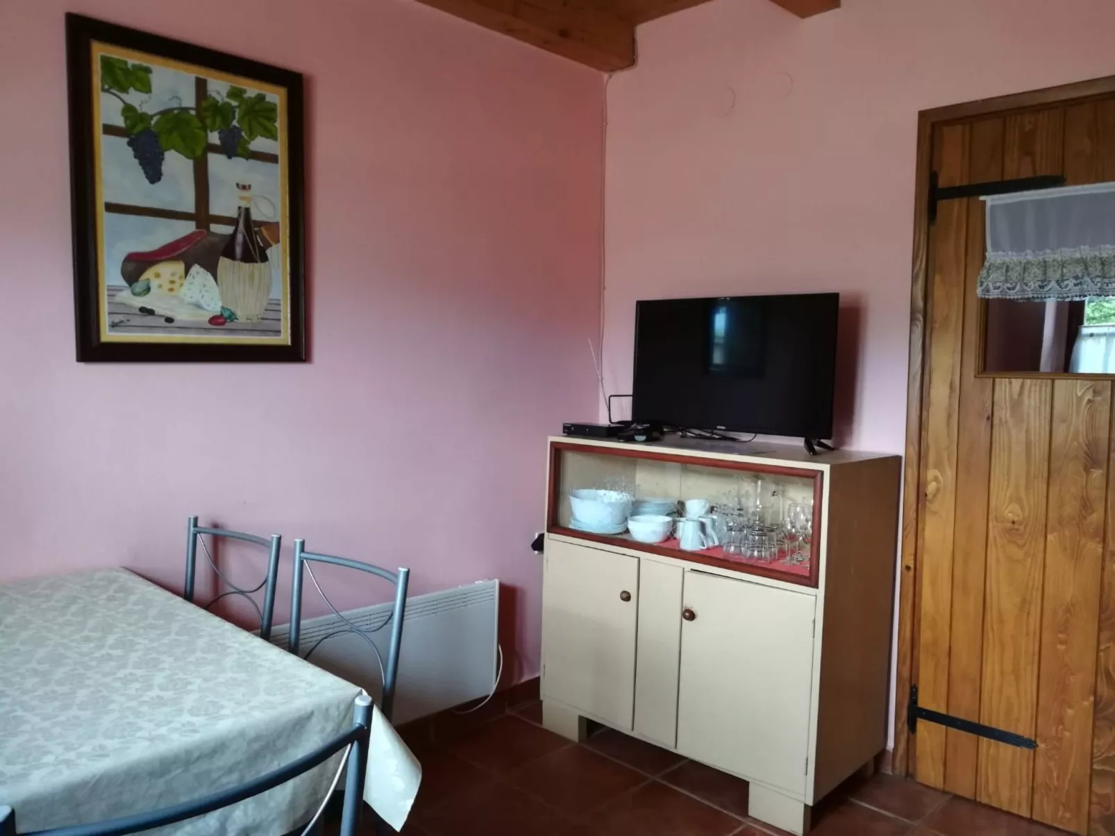 Steinferienhaus Maria-Image-tags.info