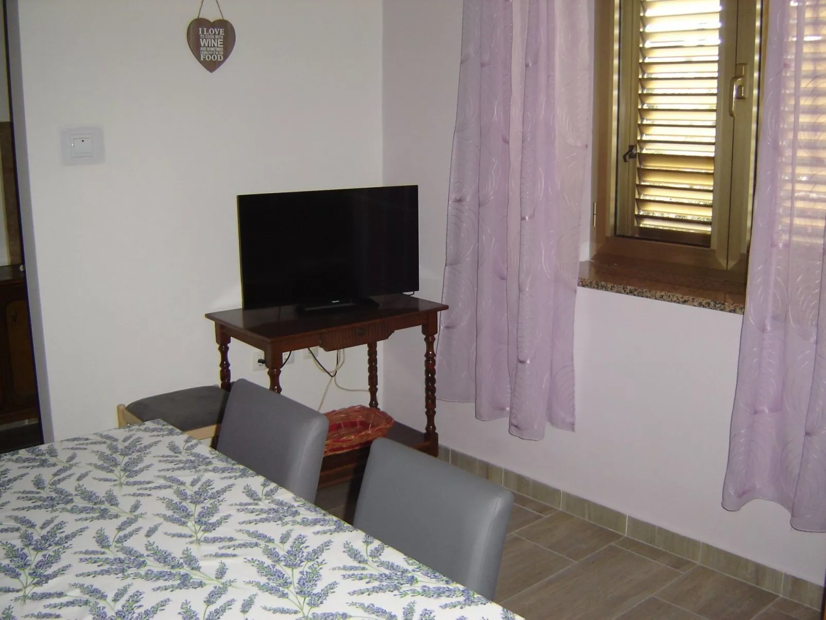 Gemütliches Appartment direkt am Strand-Image-tags.info