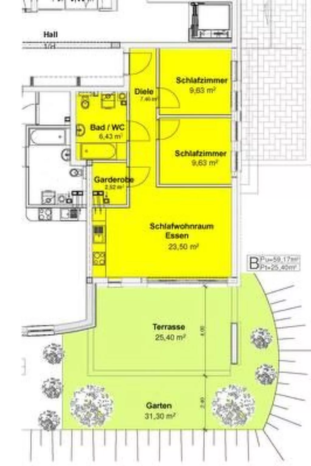 Apartamenty Kornel-Image-tags.info