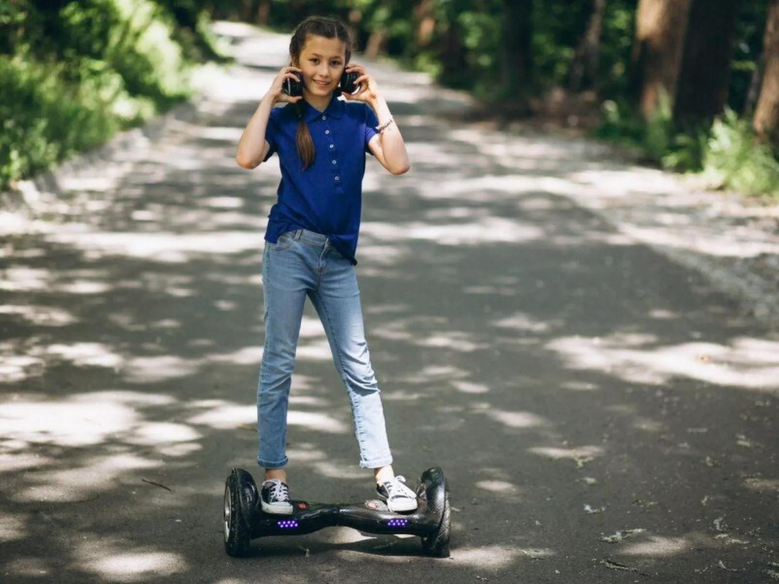 Sunny Baltic-Image-tags.info