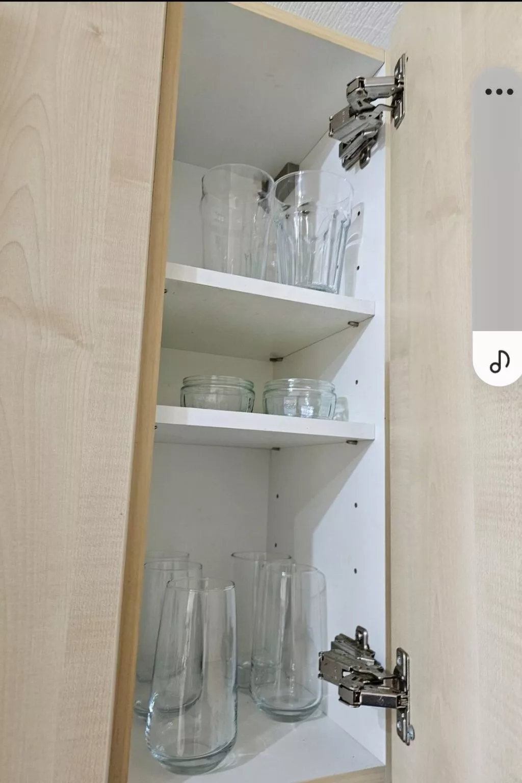 Stadthaus Orpington Nord-Image-tags.info