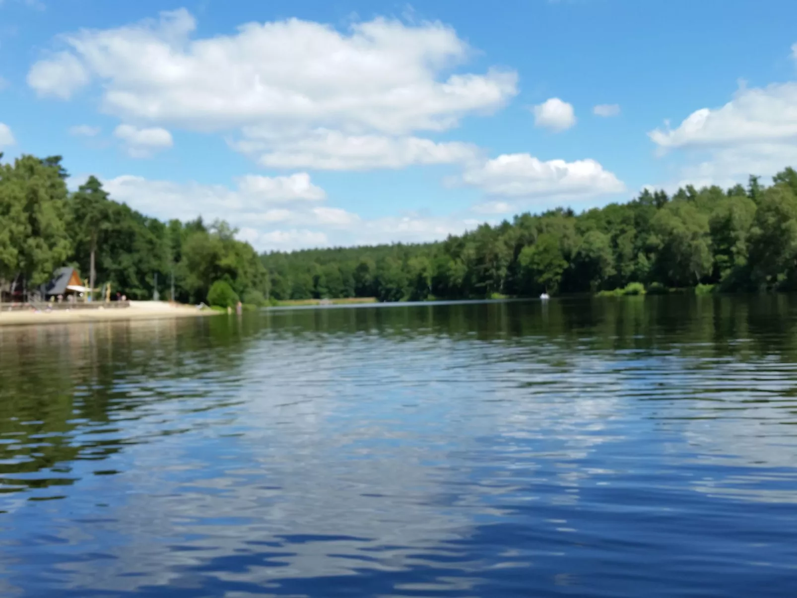 Heidebungalow-Image-tags.info