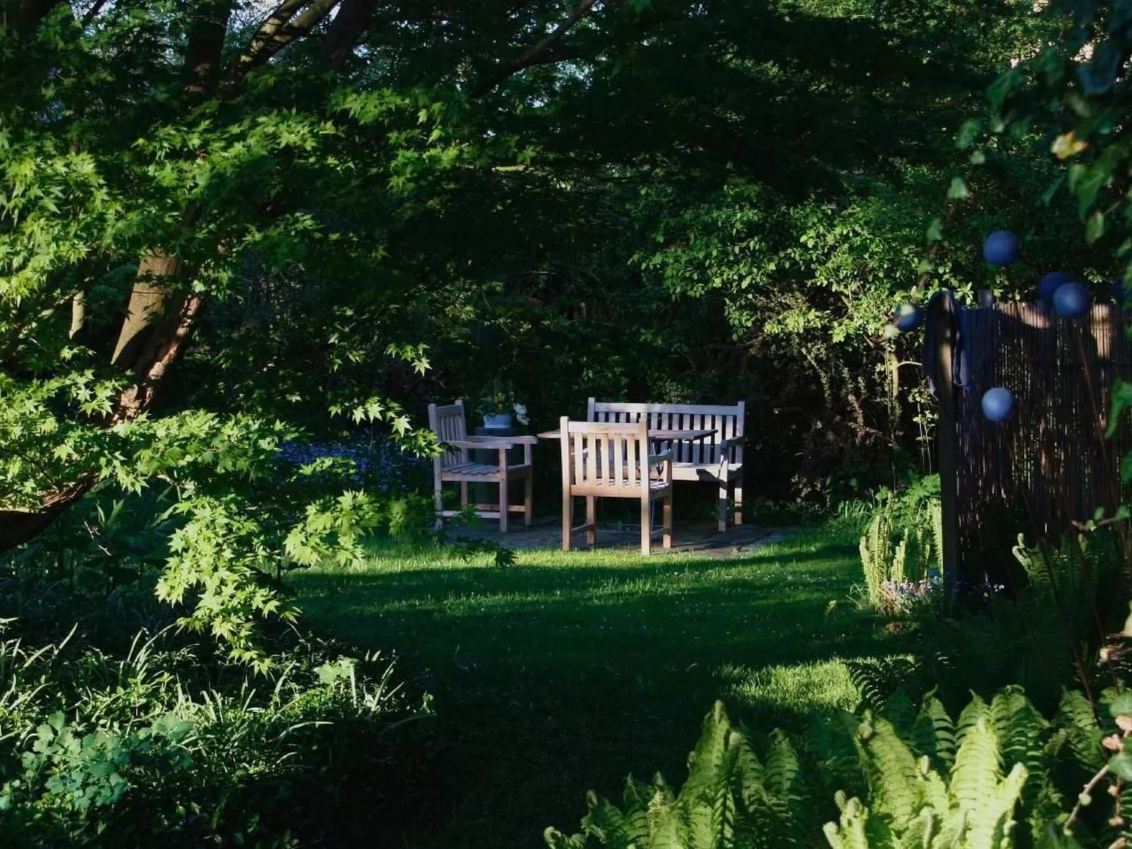 Landlust, Stadtnah -  Fewo im ehemaligem Bauernh-Image-tags.info