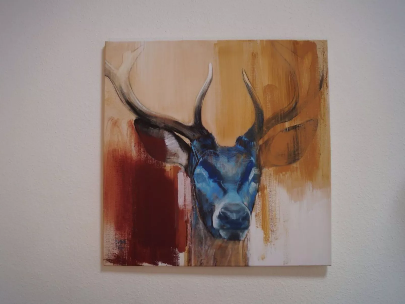 Sehnsucht Allgäu-Image-tags.info