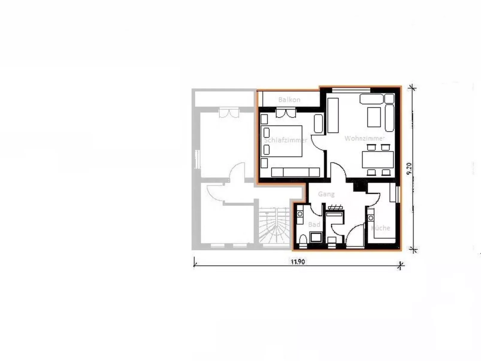 Grafing-Image-tags.info