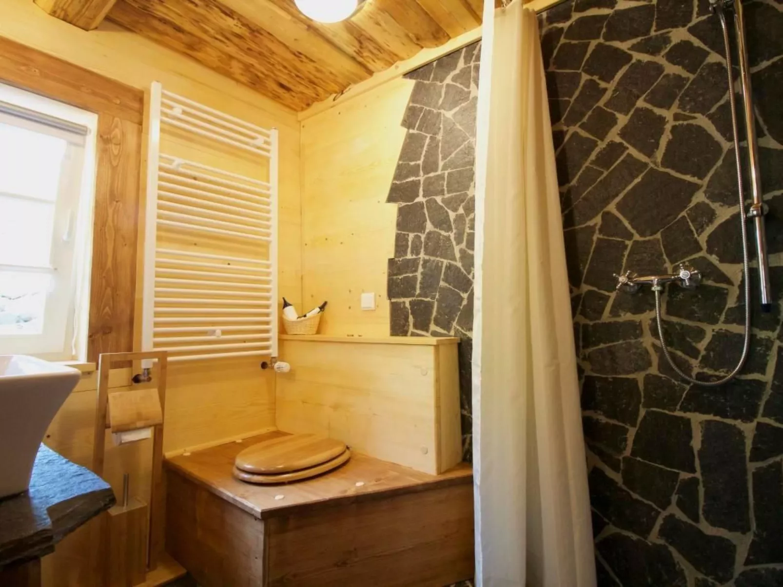 FW Aschbergblick-Binnen