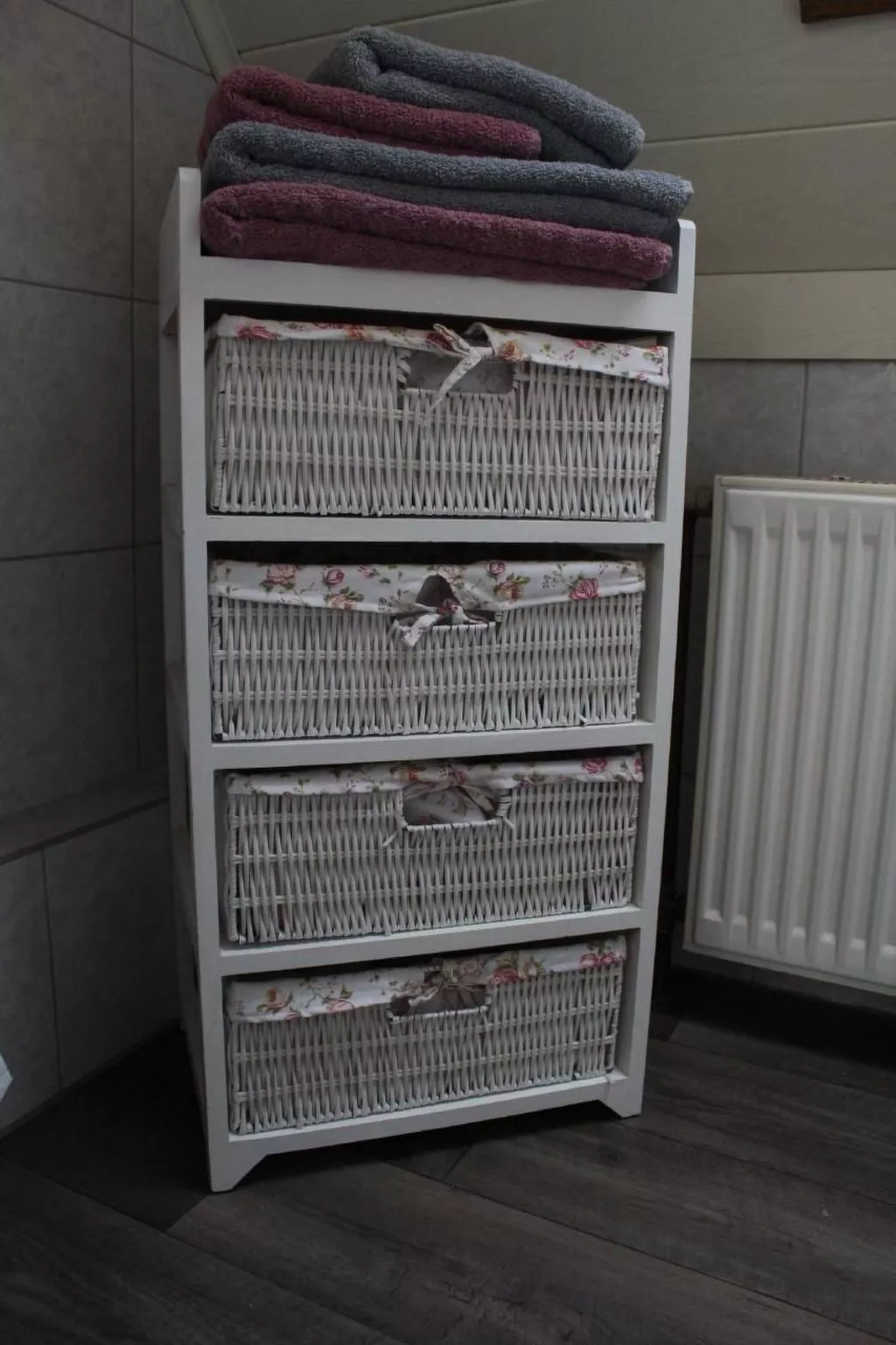 In Bedburg-Hau-Image-tags.info