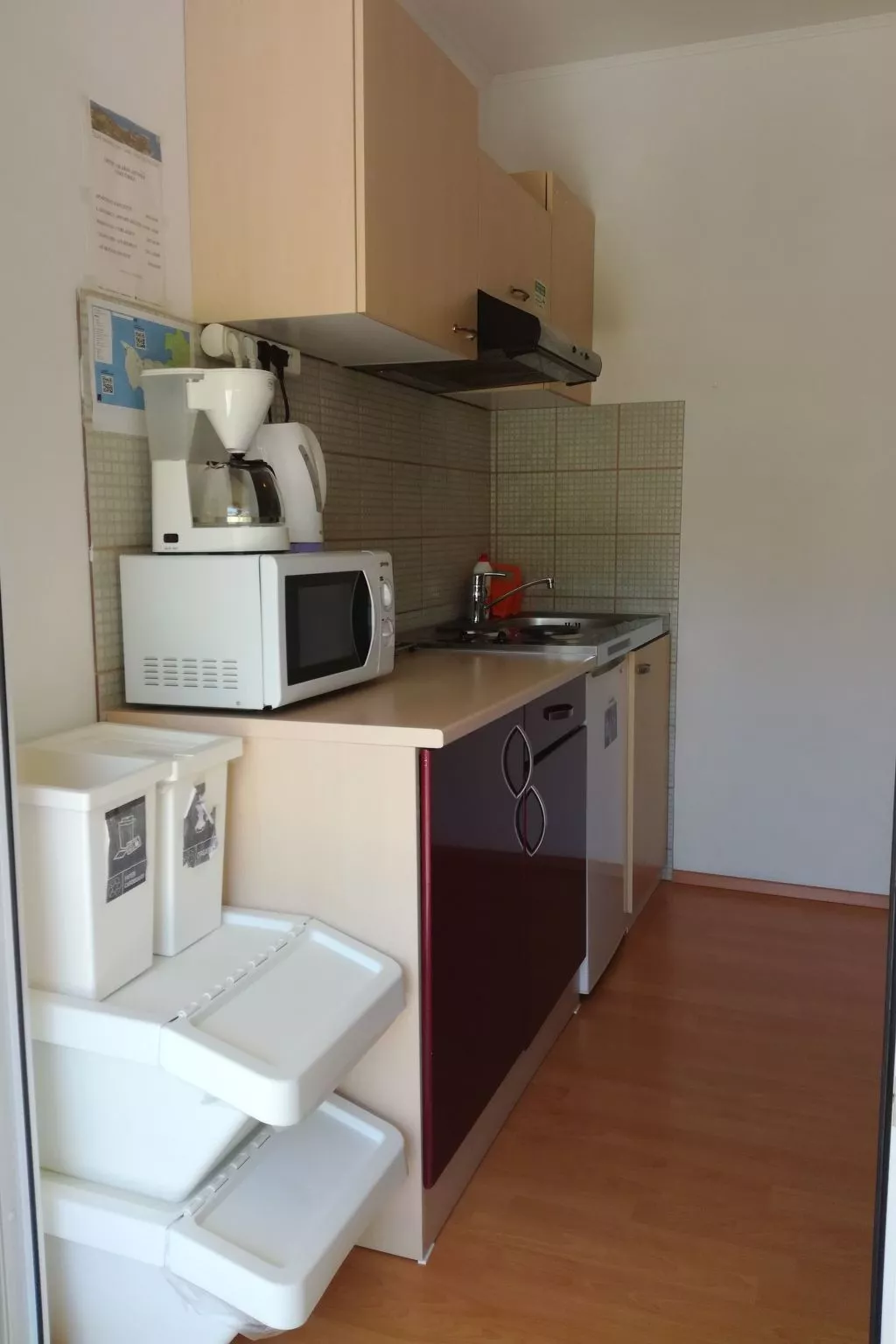 Appartement mit Balkon-Image-tags.info