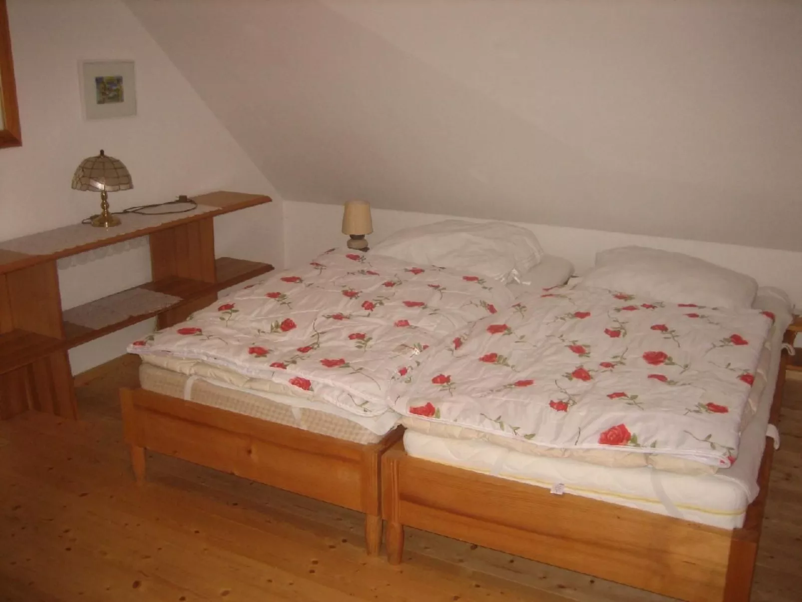 Forsthaus Chiemsee-Image-tags.info