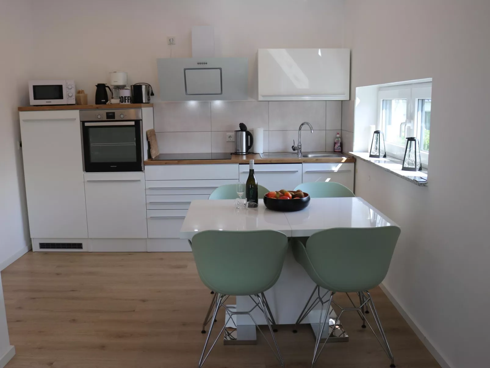 Dariana Schwalbach-Binnen