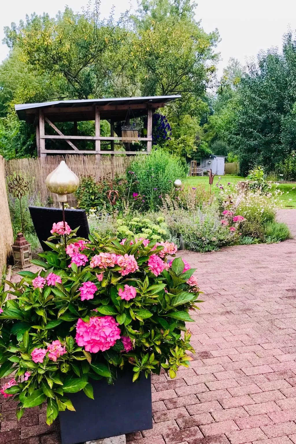 Fewo Suzanne-Image-tags.info