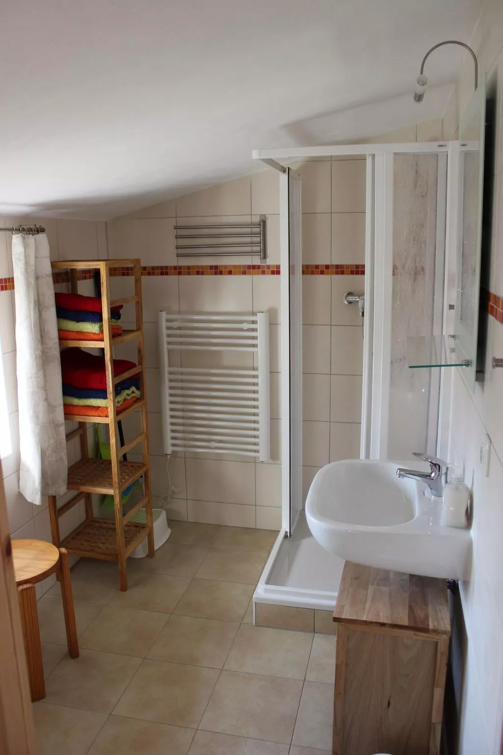 "Galerie"-Image-tags.info