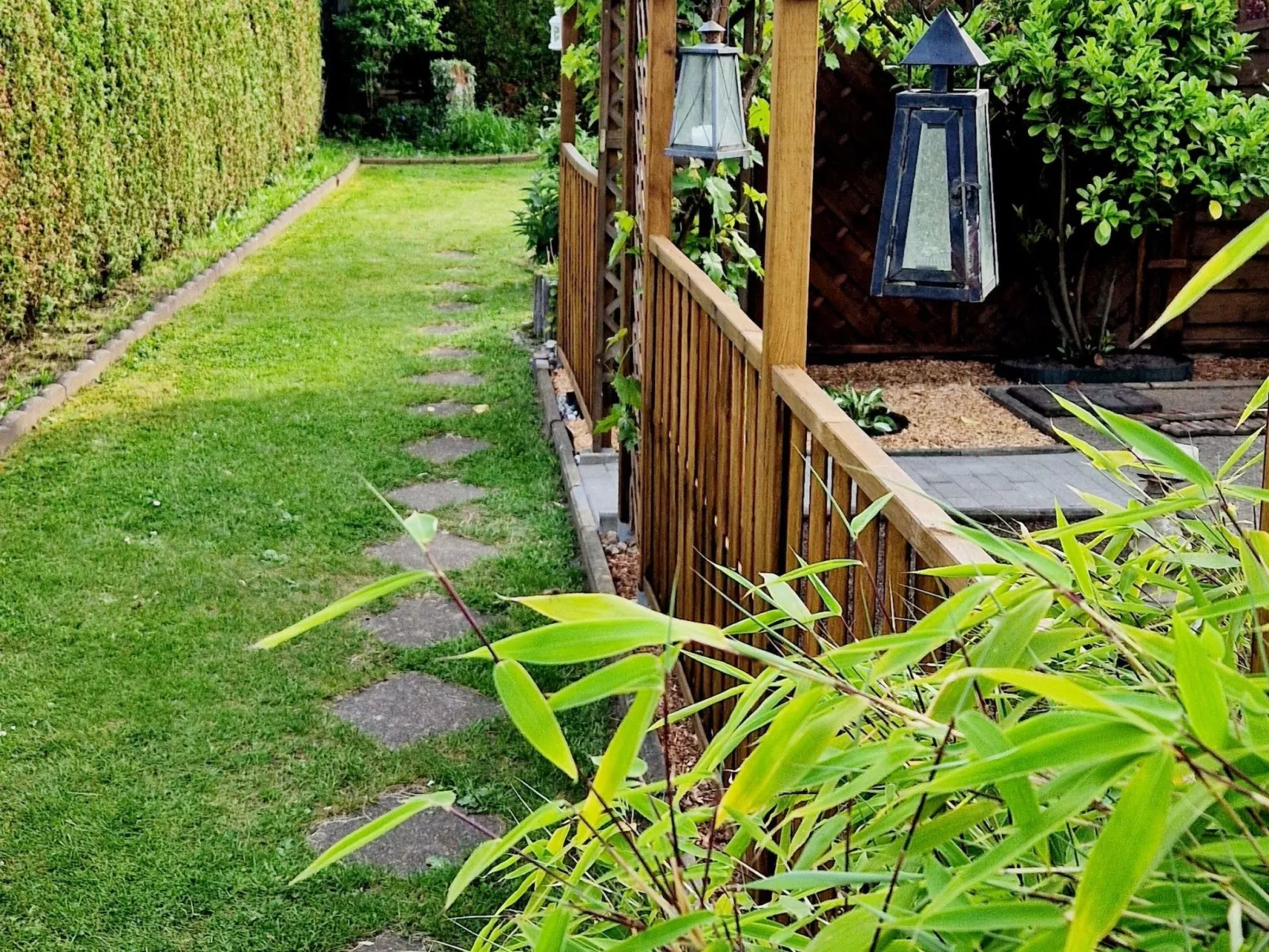 Ankerplatz-Image-tags.info