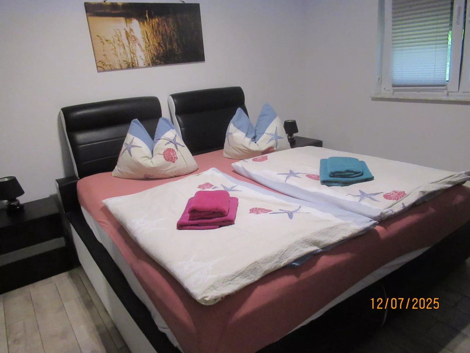 Residenz KrakowerSee-Image-tags.info