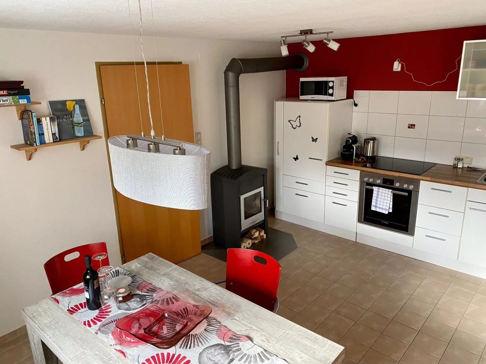 Modern gemütlich-Image-tags.info