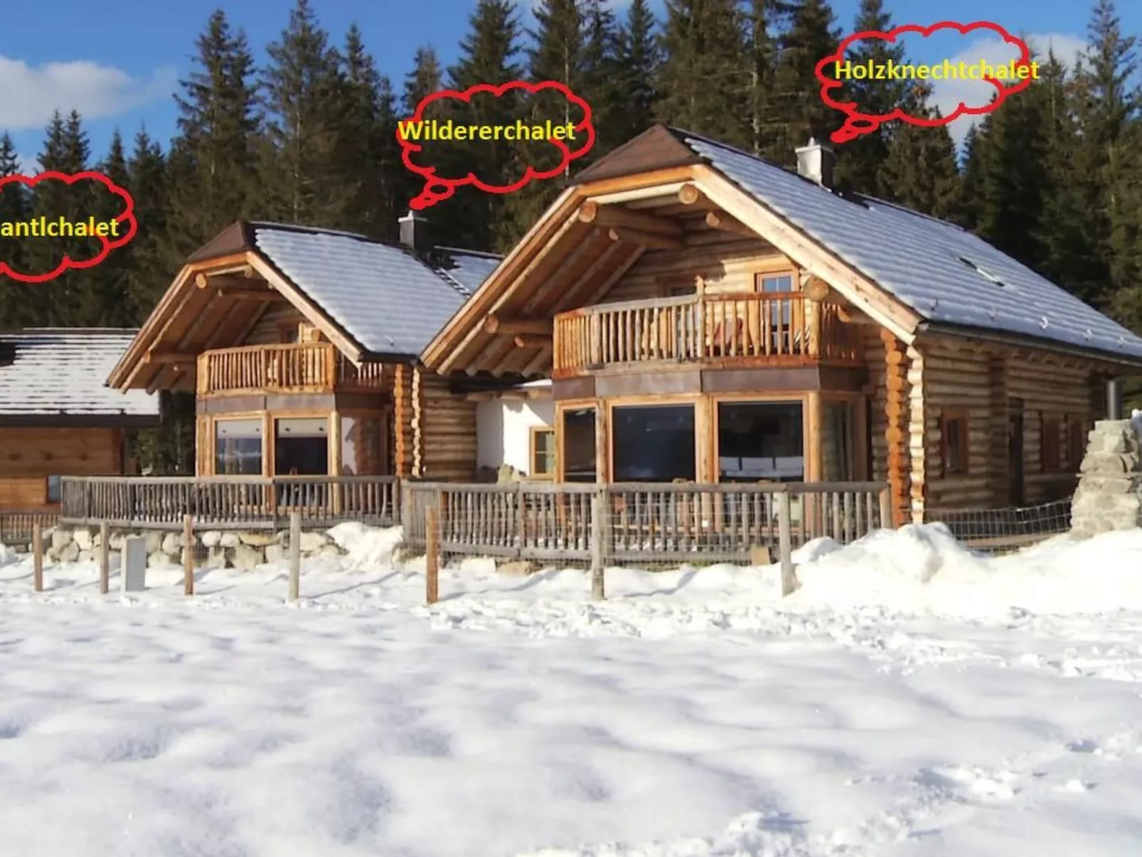 W..alpenchalets cc-Image-tags.info