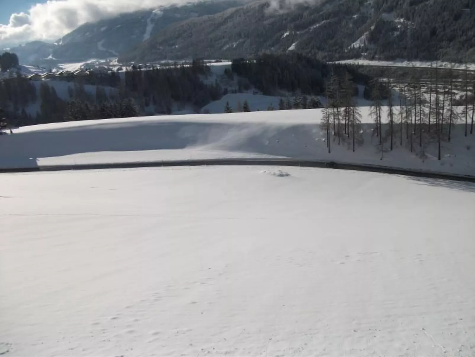 Ferienhaus Gassner in Navis-Image-tags.info