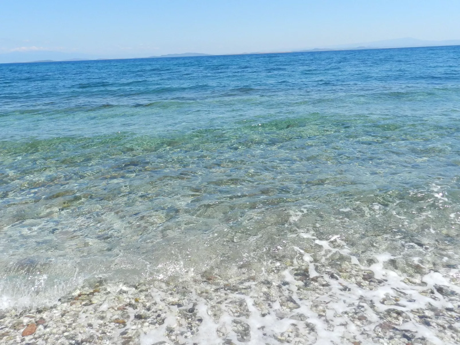 Andreas House-Image-tags.info