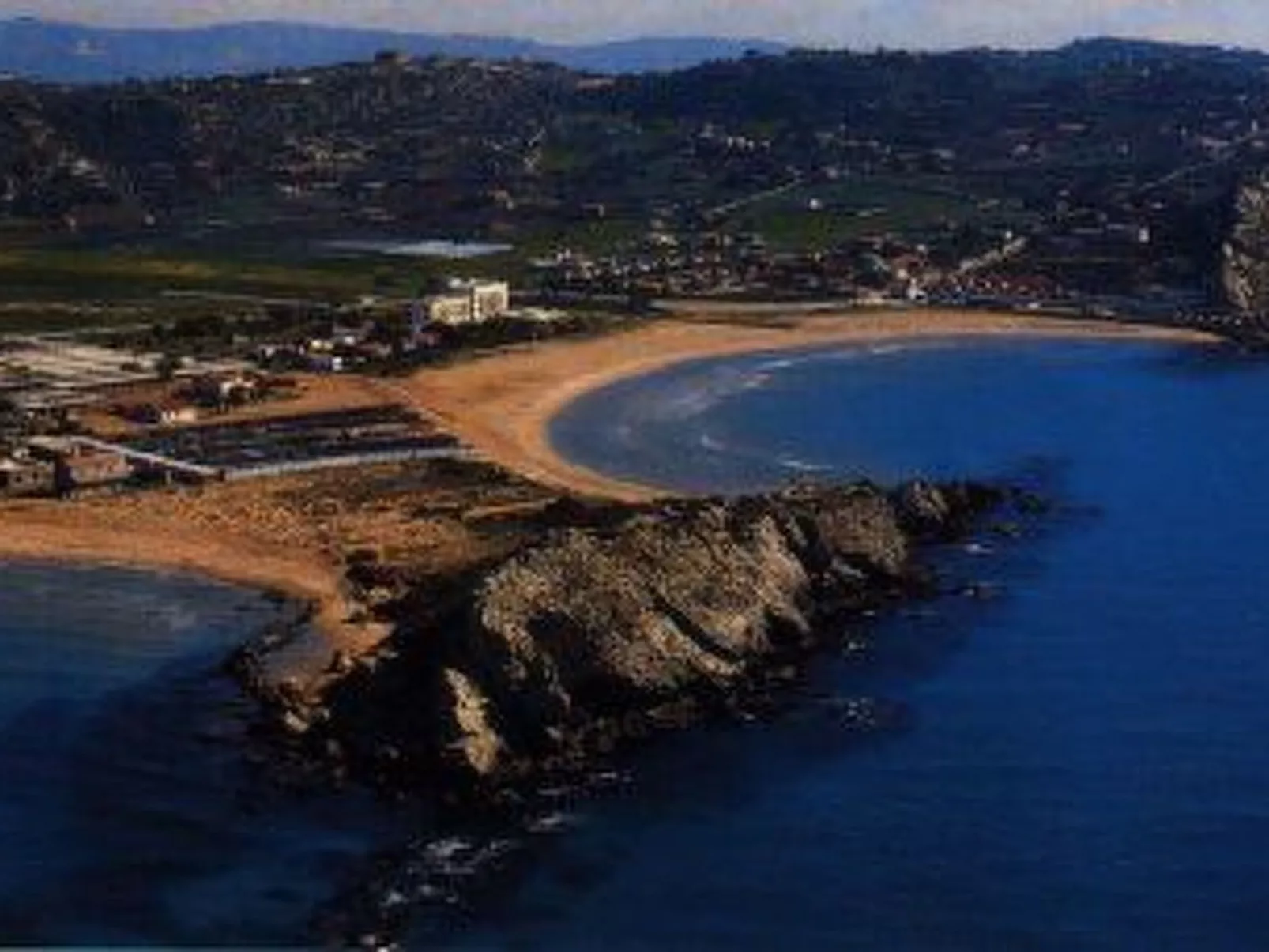 Haus in Licata mit Grill, Garten und Terrasse-Image-tags.info