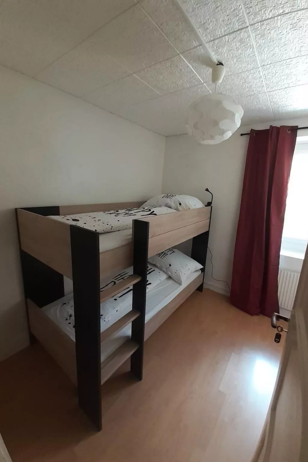 In Bauernhof-Image-tags.info